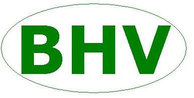 BHV